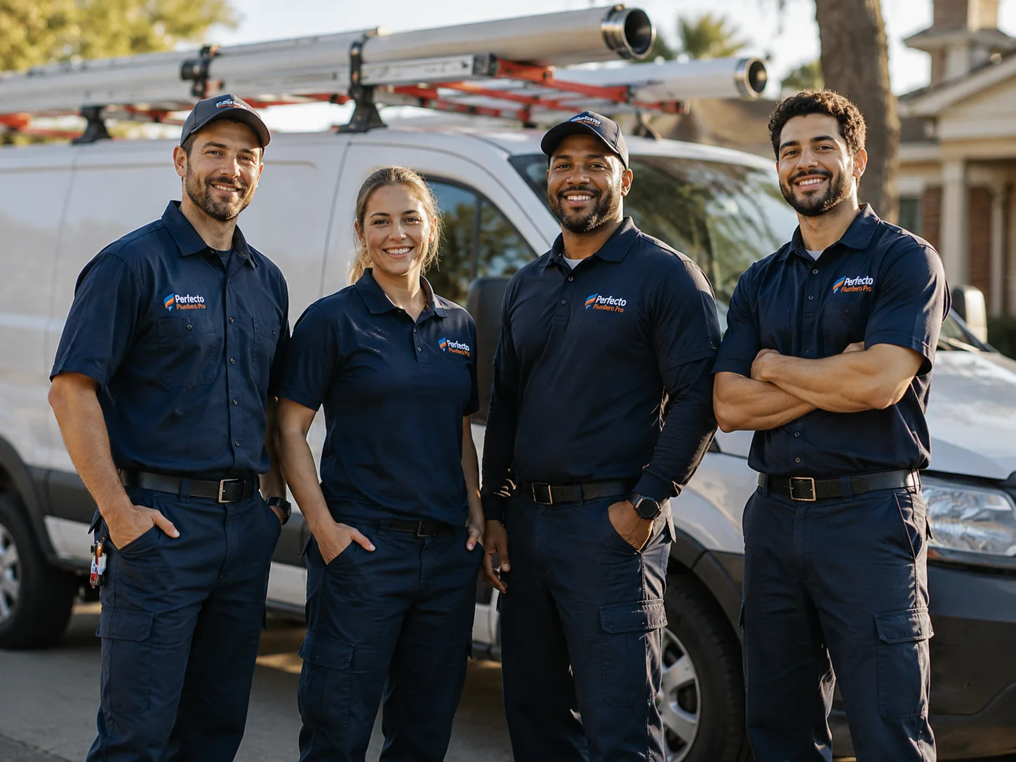Emergency Plumber Near Me in Struthers, OH near me